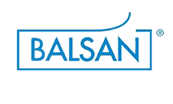 BALSAN